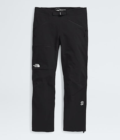 Women's Summit Chamlang Soft Shell Pant