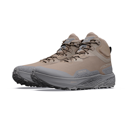 MEN'S TIMP 6 MID HIKER GTX