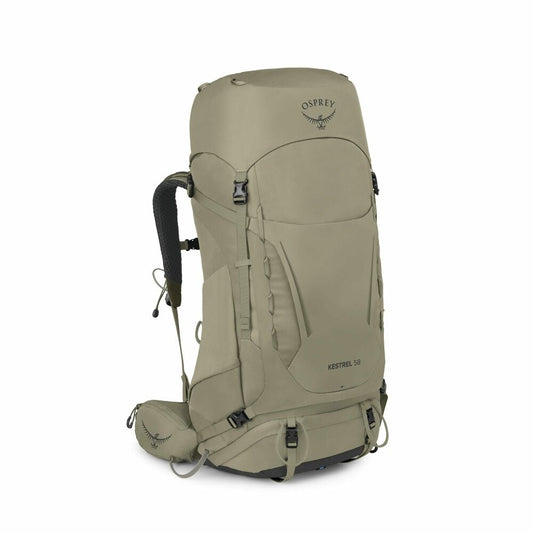 Kestrel™ 58