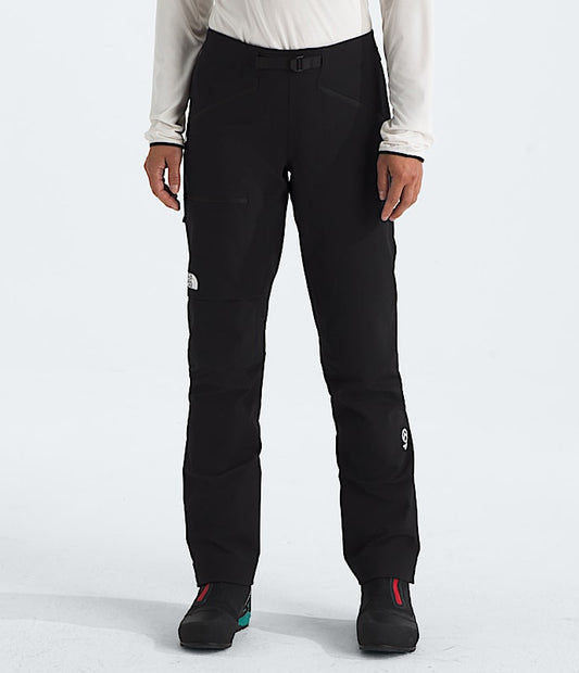 Women's Summit Chamlang Soft Shell Pant