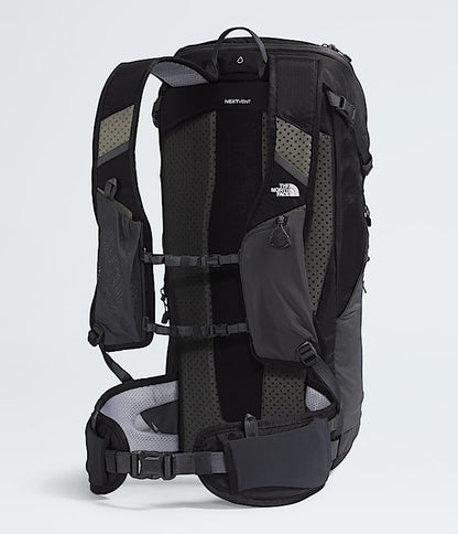 Trail Lite 24