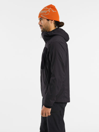 Practitioner AR Hoody - Men's 2026