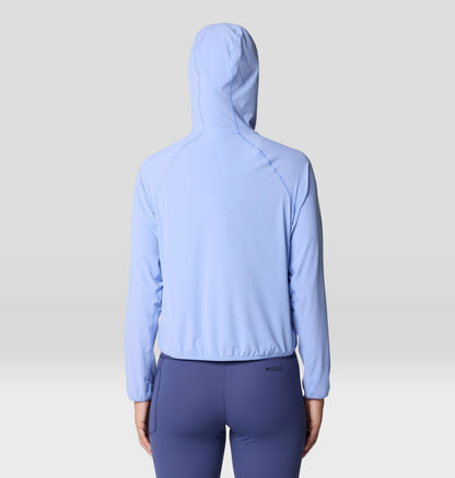 Sunshield™ Hoody (2025)