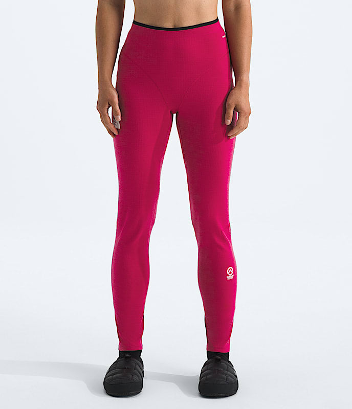 Women's Summit DOTKNIT™ AMK Tight