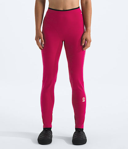 Women's Summit DOTKNIT™ AMK Tight