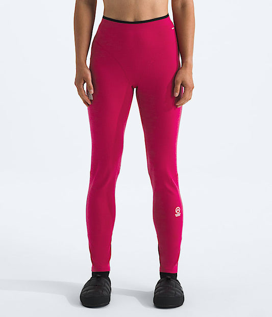 Women's Summit DOTKNIT™ AMK Tight