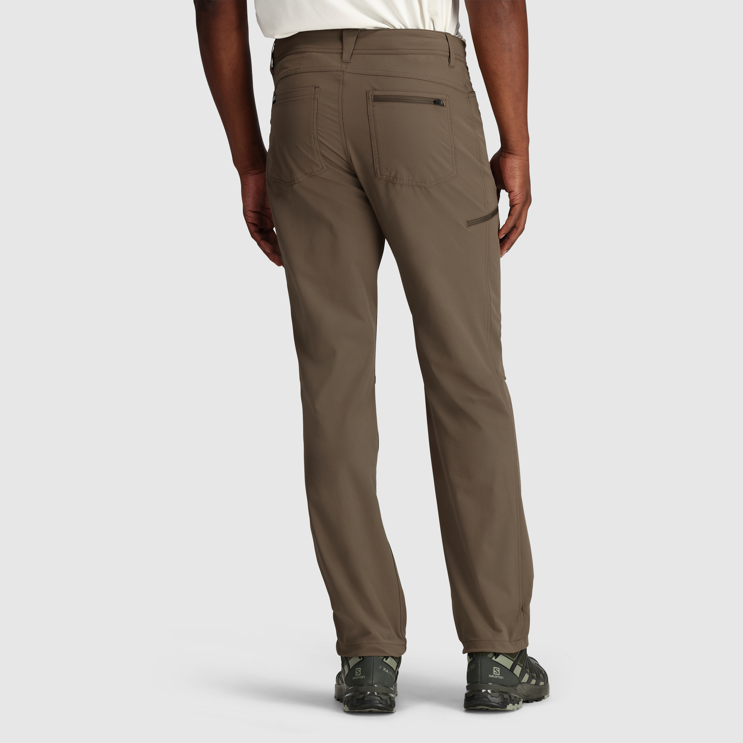 Men's Ferrosi Pants - 30" Inseam