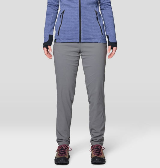 Dynama™ Lined Pant