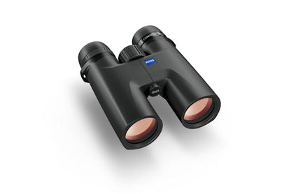CONQUEST HDX 10x42 Binocular