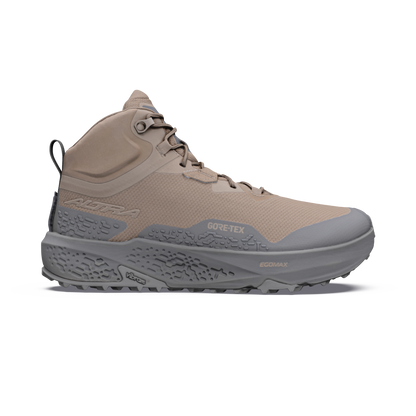 MEN'S TIMP 6 MID HIKER GTX