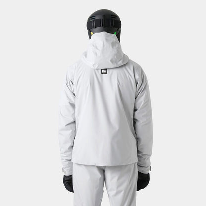 SWIFT 3IN1 JKT