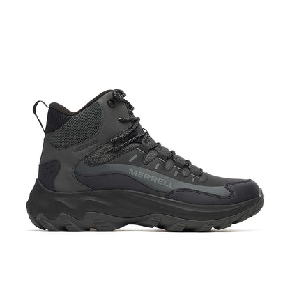 Men's Thermo Chill 2 Mid Waterproof