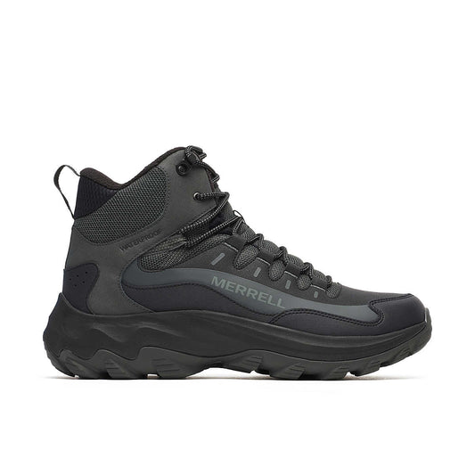 Men's Thermo Chill 2 Mid Waterproof