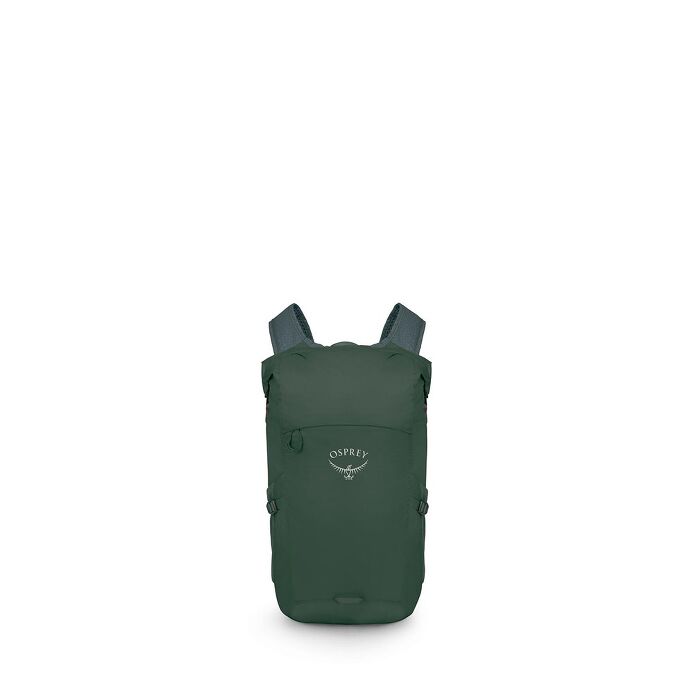 Ultralight Dry Stuff Pack