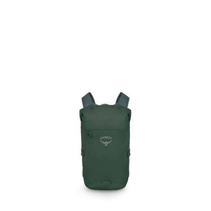 Ultralight Dry Stuff Pack