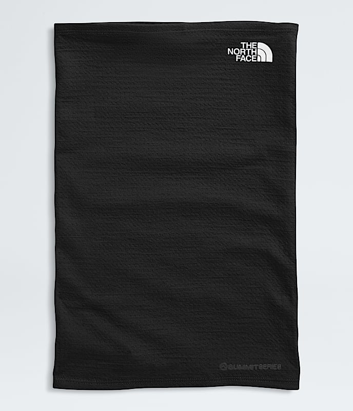 Summit DOTKNIT™ Gaiter