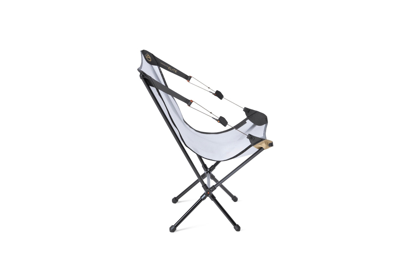 MOONLITE™ ELITE Reclining Camp Chair
