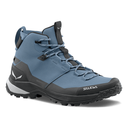 Puez 2 Mid Powertex Boot Men