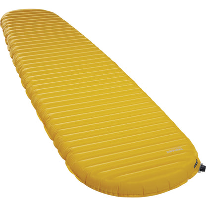NeoAir® XLite™ NXT Sleeping Pad - Regular