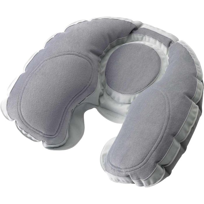SNOOZER PILLOW