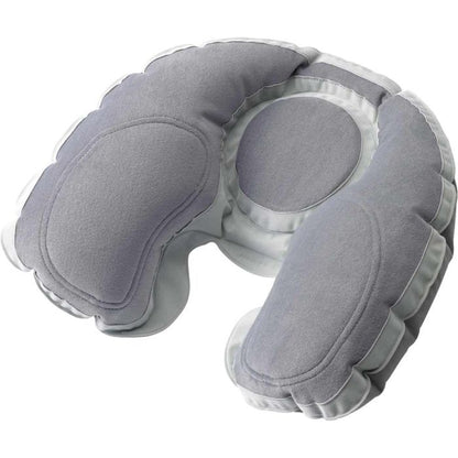 SNOOZER PILLOW