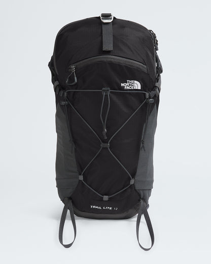Trail Lite 12