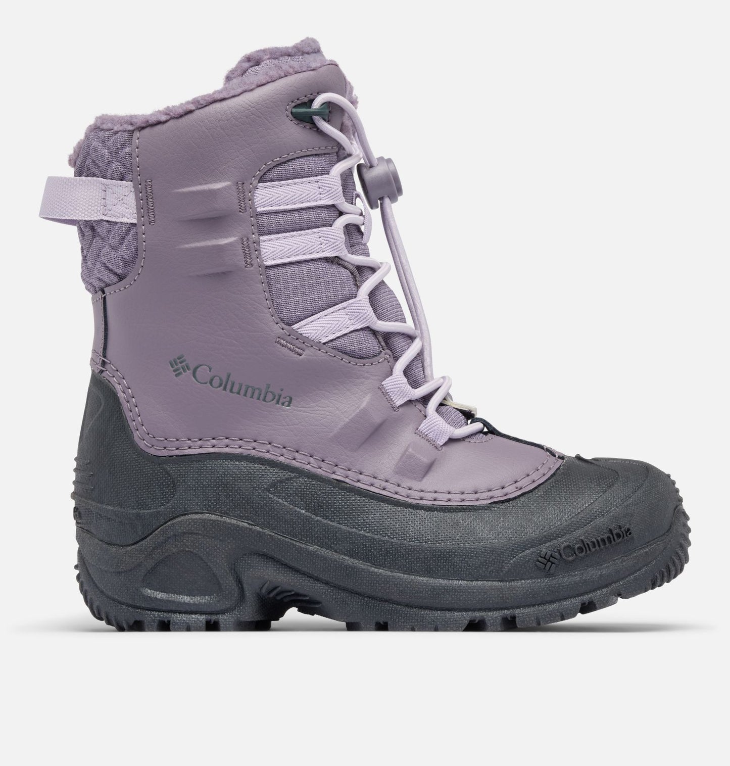 Big Kids' Bugaboot™ Celsius Boot