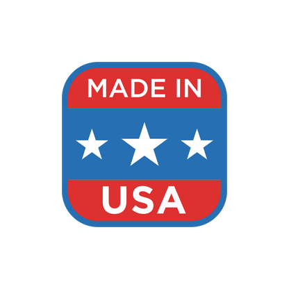 4600DLC-1 PHAETON, AUT, OTF