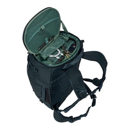 Landmark Travel Pack 60L Darkest Blue 3205312