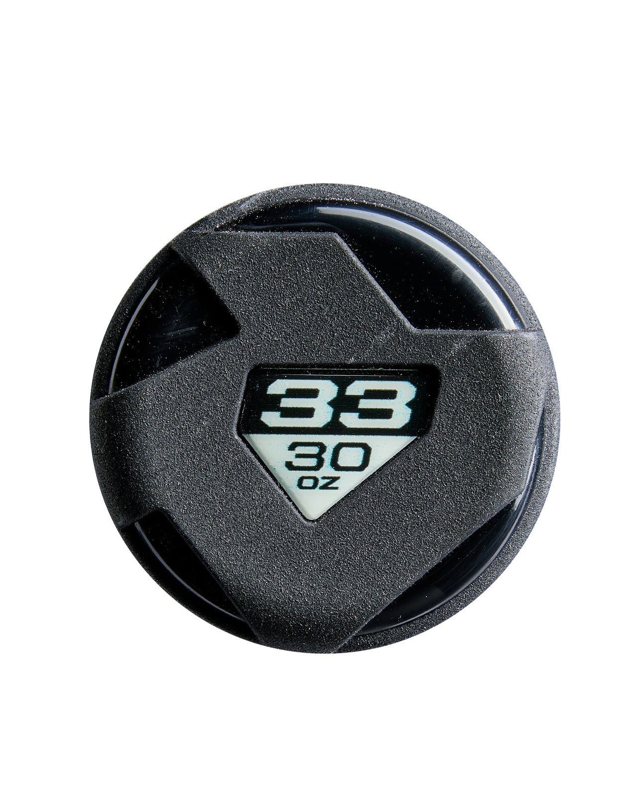 2026 DeMarini Solar Yellow Voodoo® One (-3) BBCOR Baseball Bat 2026 V2 Limited Edition