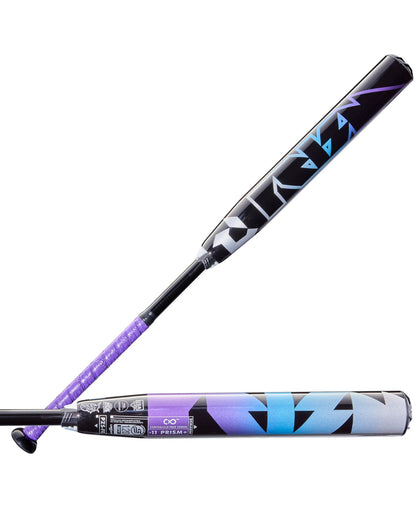 2026 Prism+™ (-11) Fastpitch Softball Bat