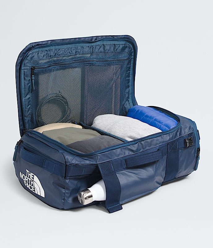 Base Camp Voyager Duffel—32L