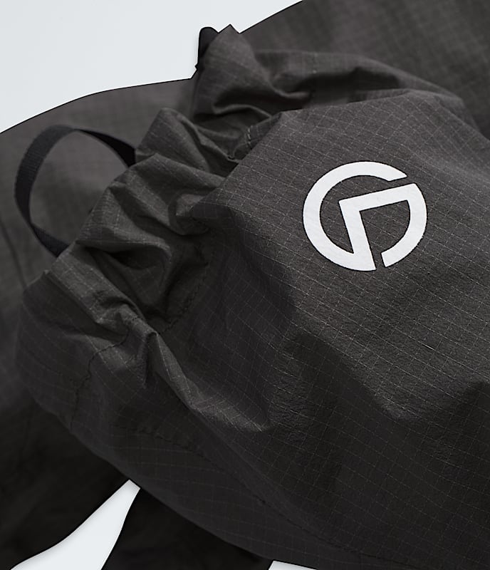 Summit AMK FUTURELIGHT™ Overmitt