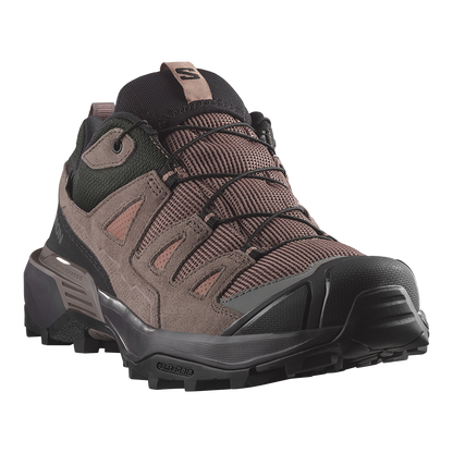 X ULTRA 360 LEATHER GORE-TEX Women's