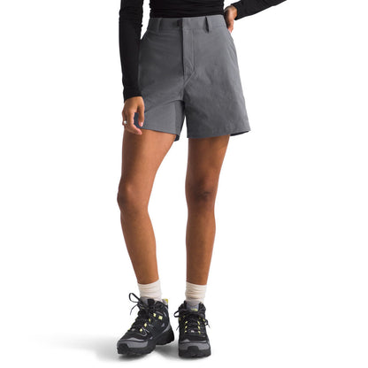 Women’s Basin 5'' Shorts