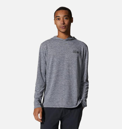 Men's Sunblocker™ Hoody