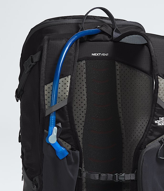 Trail Lite 24