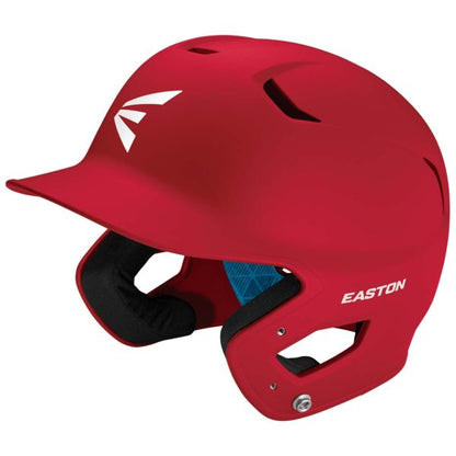 Z5 2.0 HELMET MATTE