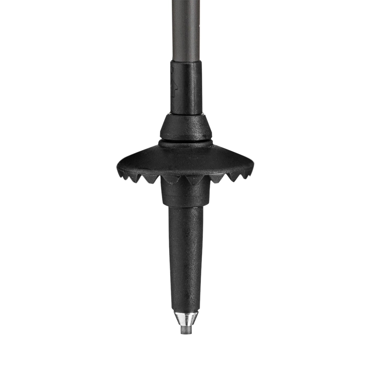 Skytera Carbon Lite-SINGLE POLE