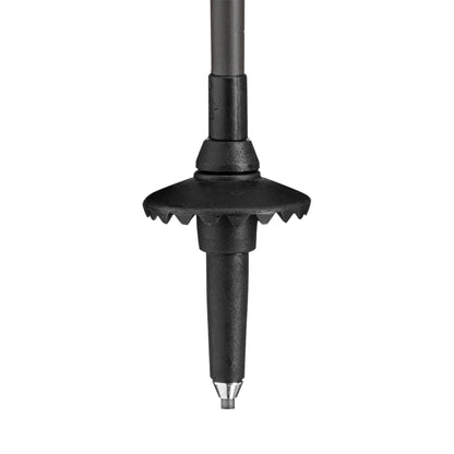 Skytera Carbon Lite-SINGLE POLE