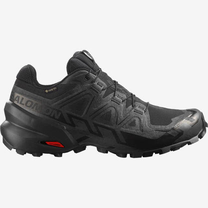 SPEEDCROSS 6 GORE-TEX Women's