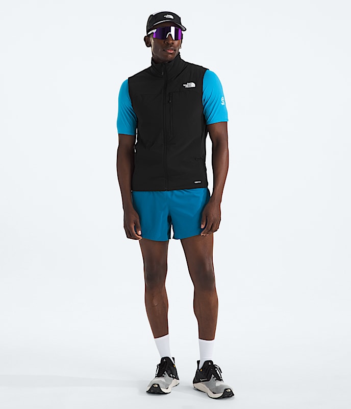 Men's Summit Casaval LT Vest