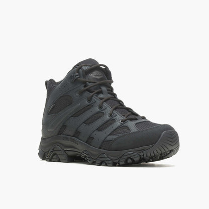 Moab 3 Mid Tactical Waterproof