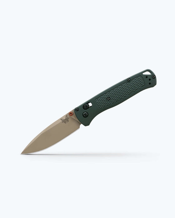 535TN-2601 Bugout®