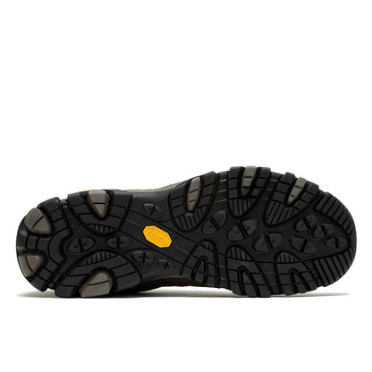 Men's Moab 3 waterproof