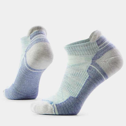 Women's Performance Hike Light Cushion Low Ankle