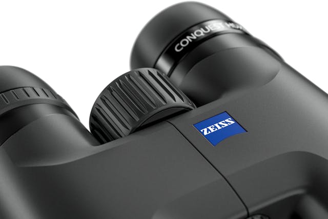 CONQUEST HDX 10x42 Binocular