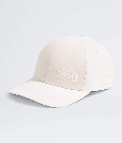 Women's Horizon Hat