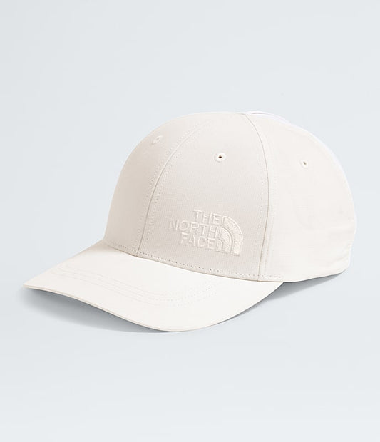 Women's Horizon Hat