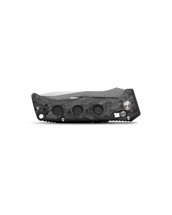 SIBERT, MINI AUTO ADAMAS, AUTO AXIS STUD 2730-03